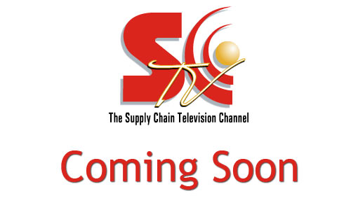 www.sctvchannel.com - Coming Soon